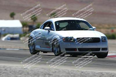 media/Apr-19-2025-Speed Ventures (Sat) [[66f2bda1fd]]/Yellow/Session 2 (Turn 13)/